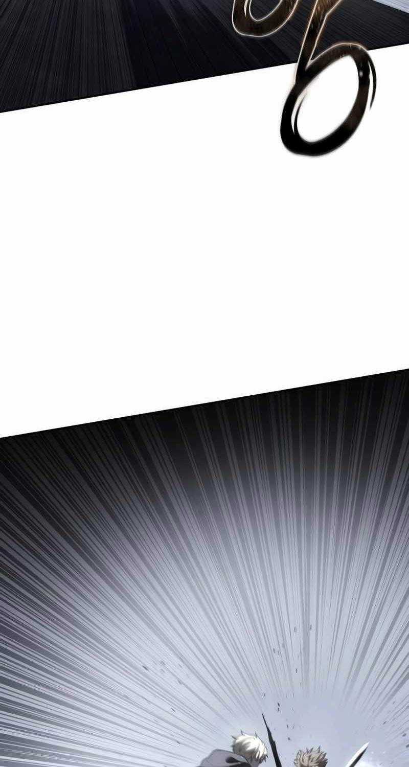 Tinh Tú Kiếm Sĩ Chương 50 trang 75