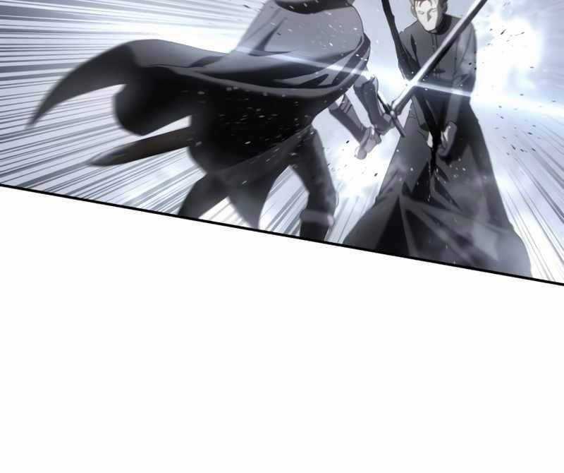 Tinh Tú Kiếm Sĩ Chương 50 trang 76