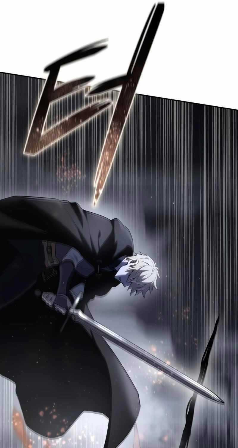 Tinh Tú Kiếm Sĩ Chương 50 trang 77