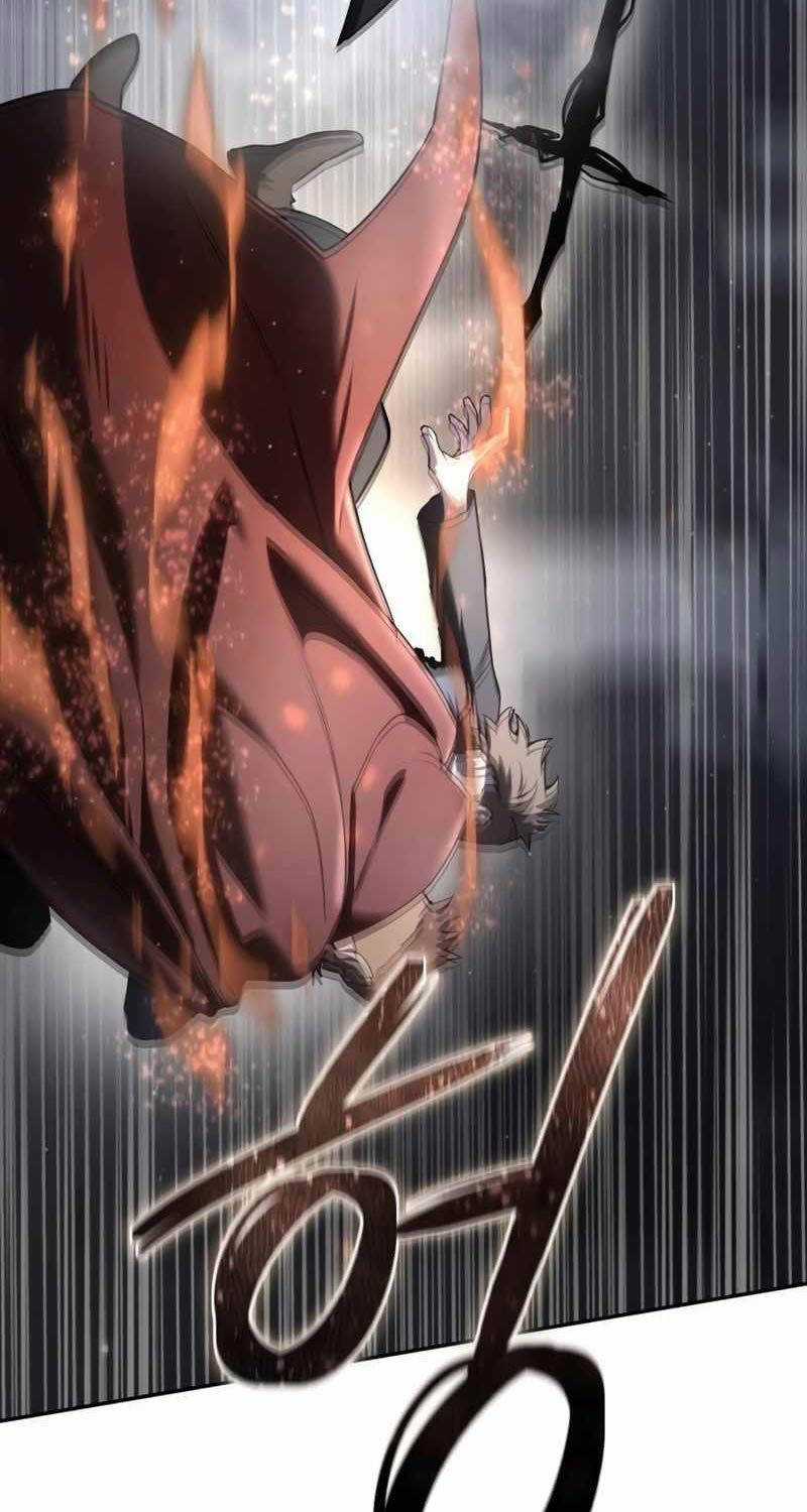 Tinh Tú Kiếm Sĩ Chương 50 trang 78