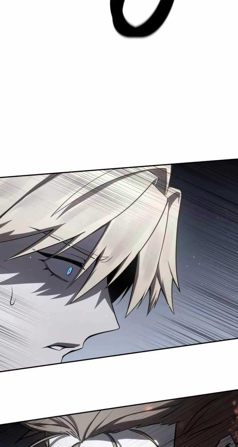 Tinh Tú Kiếm Sĩ Chương 50 trang 79