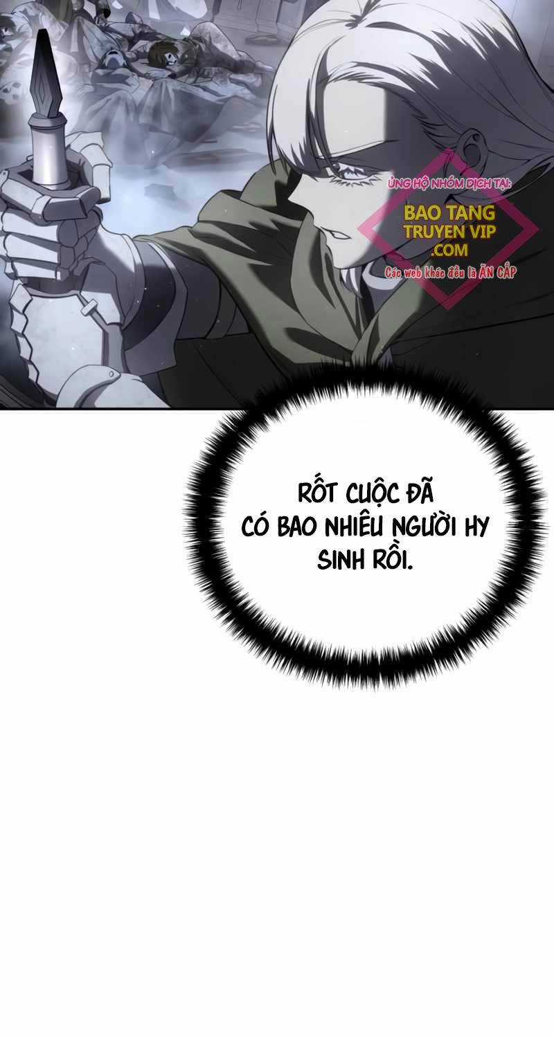 Tinh Tú Kiếm Sĩ Chương 50 trang 8