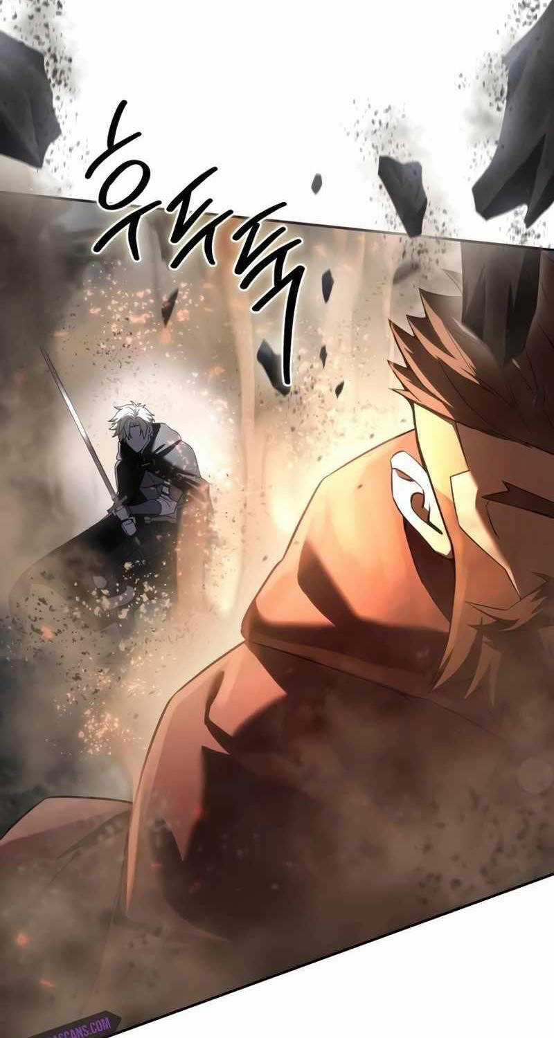 Tinh Tú Kiếm Sĩ Chương 50 trang 82