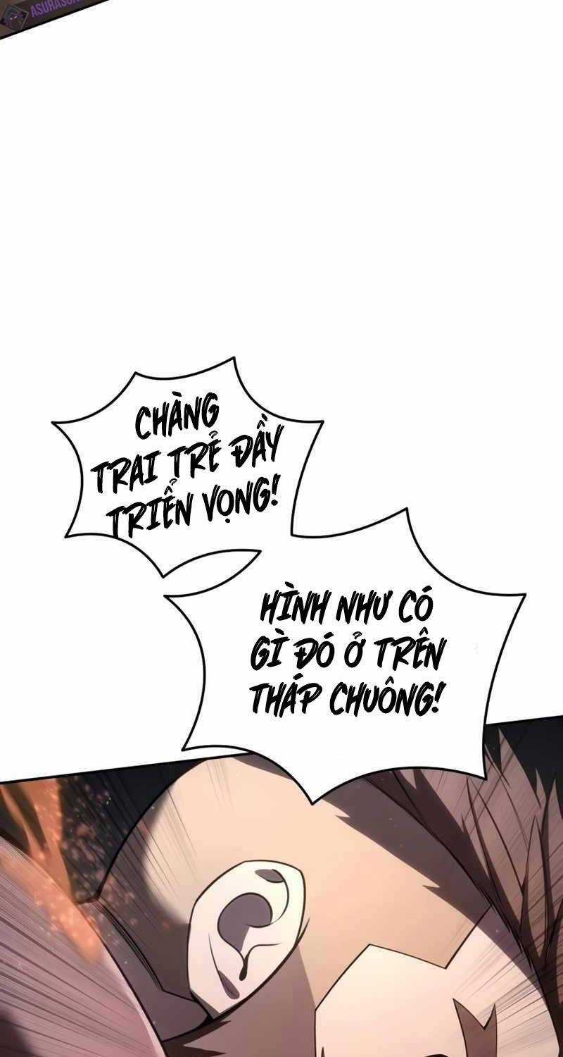 Tinh Tú Kiếm Sĩ Chương 50 trang 83