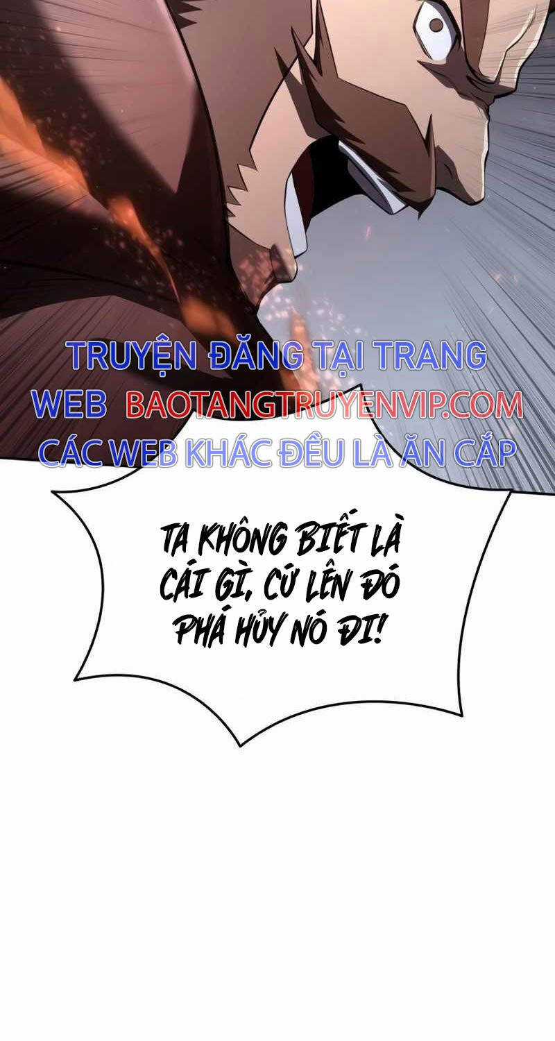 Tinh Tú Kiếm Sĩ Chương 50 trang 84