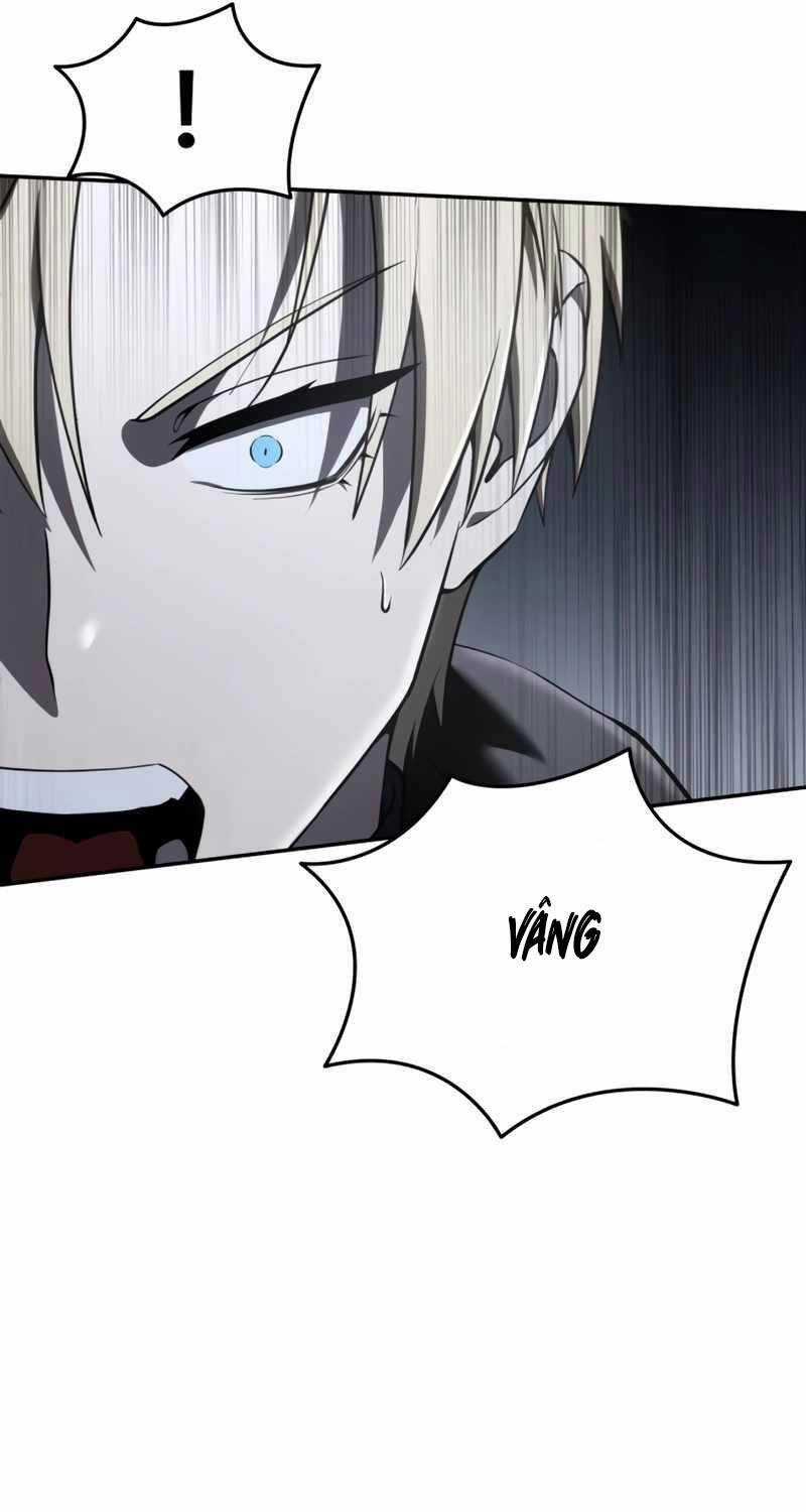 Tinh Tú Kiếm Sĩ Chương 50 trang 85