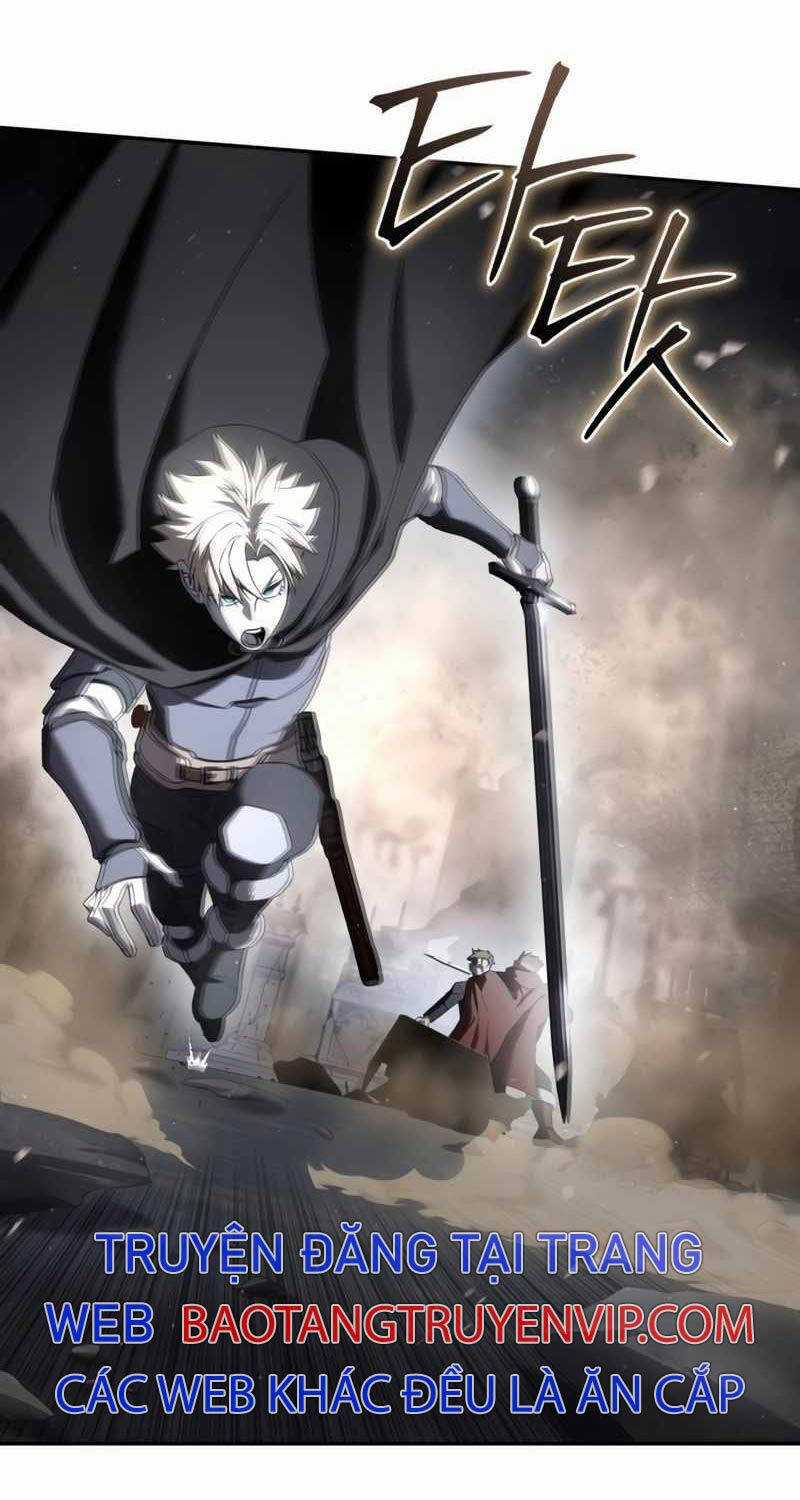 Tinh Tú Kiếm Sĩ Chương 50 trang 86