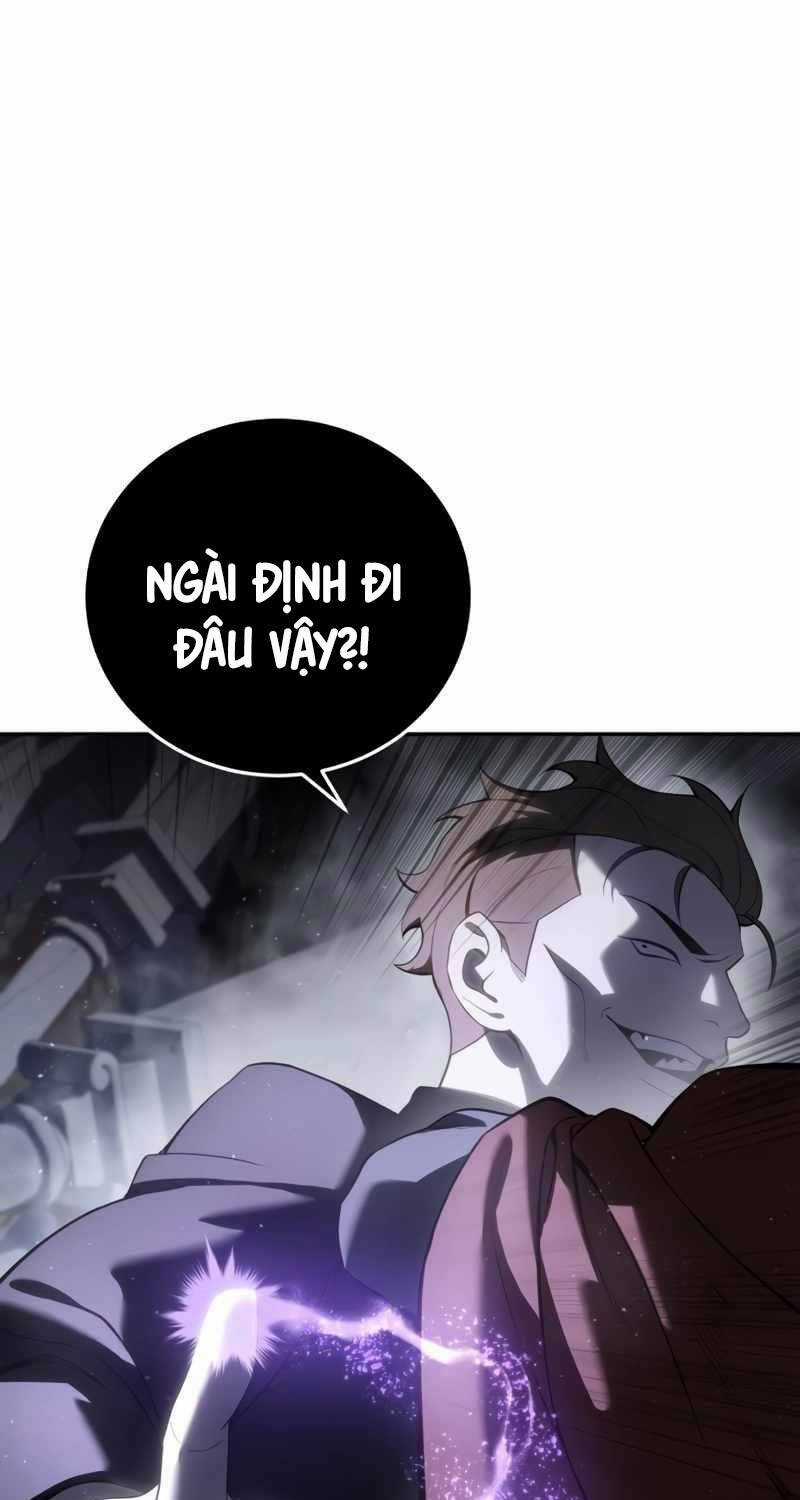 Tinh Tú Kiếm Sĩ Chương 50 trang 87