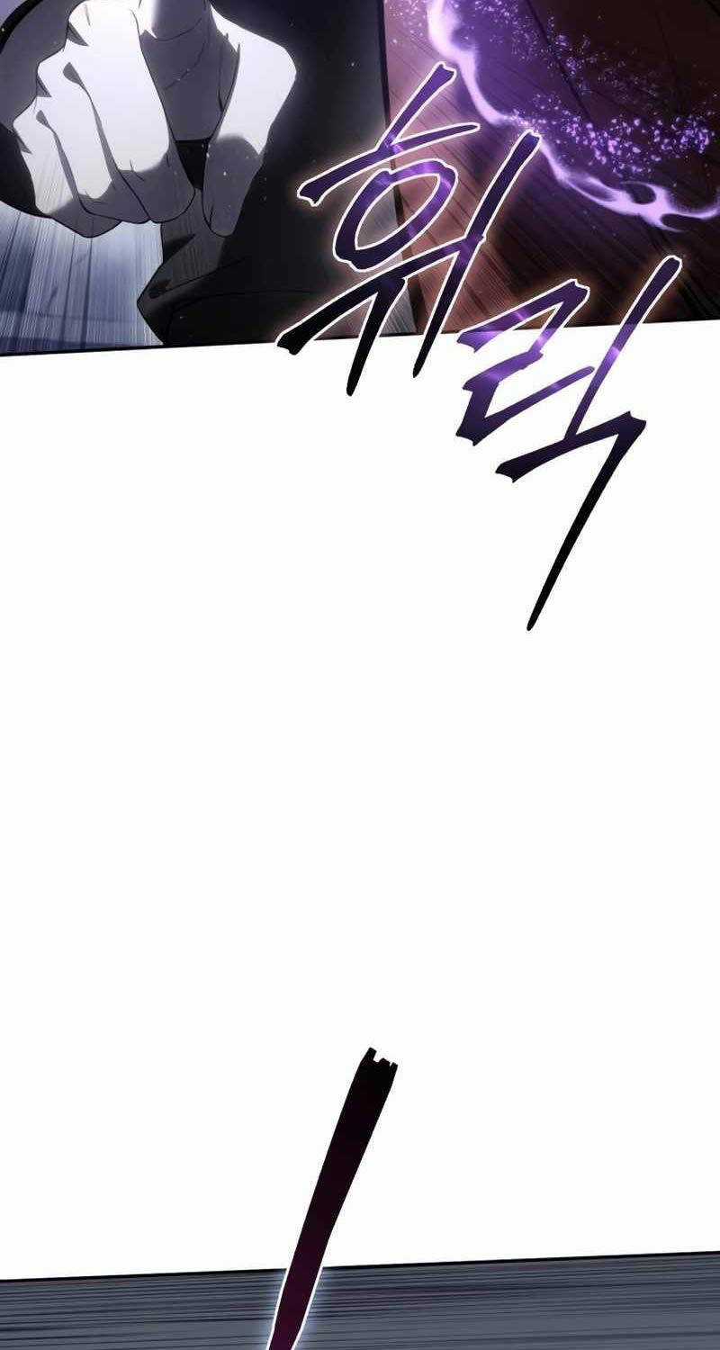 Tinh Tú Kiếm Sĩ Chương 50 trang 88