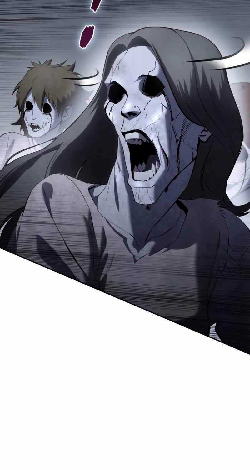 Tinh Tú Kiếm Sĩ Chương 50 trang 89