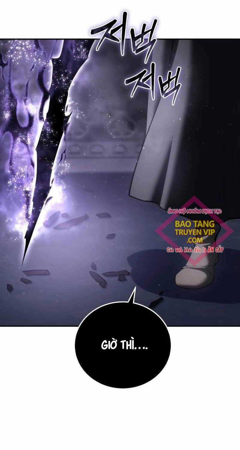 Tinh Tú Kiếm Sĩ Chương 50 trang 9