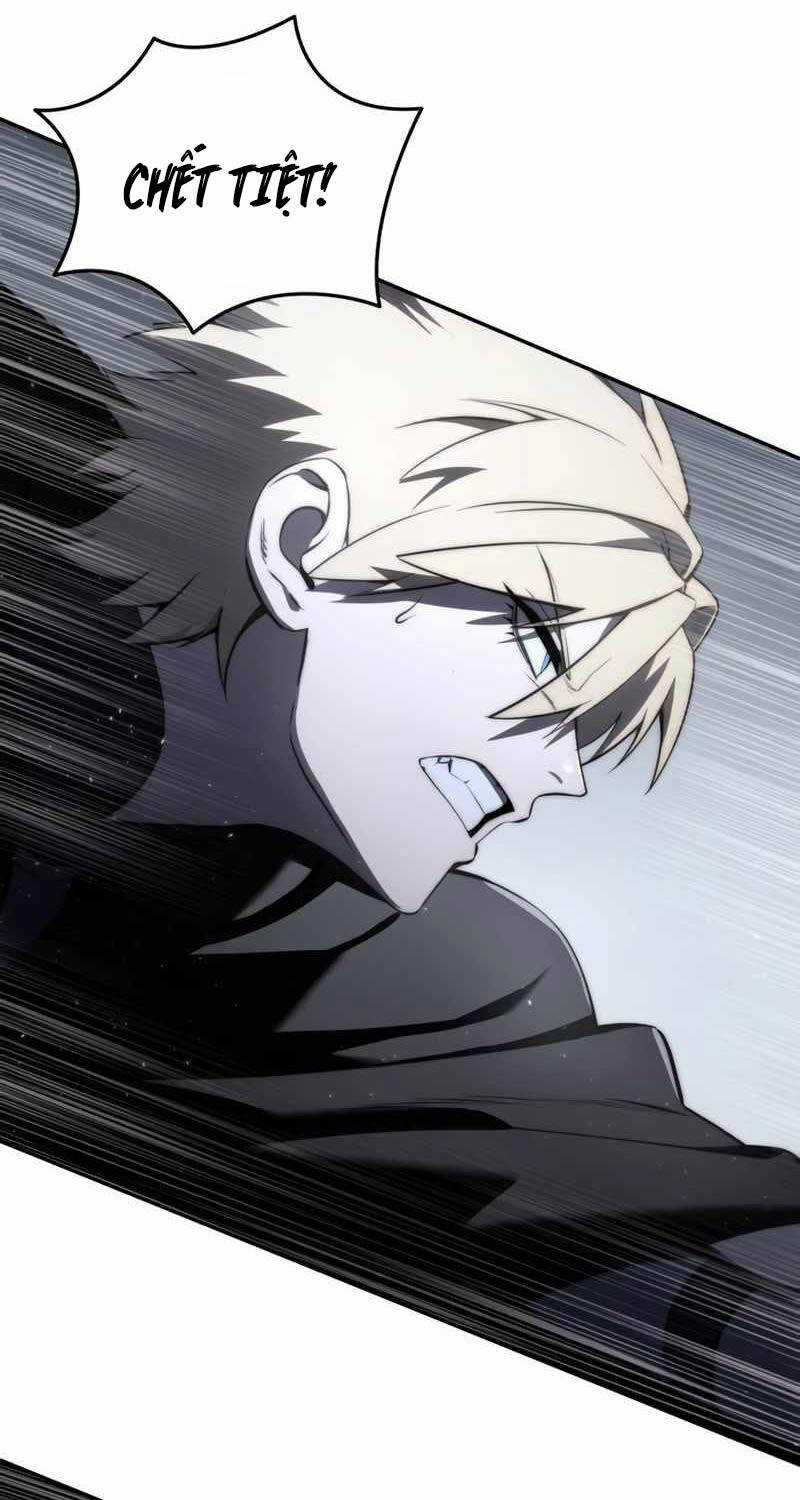 Tinh Tú Kiếm Sĩ Chương 50 trang 90