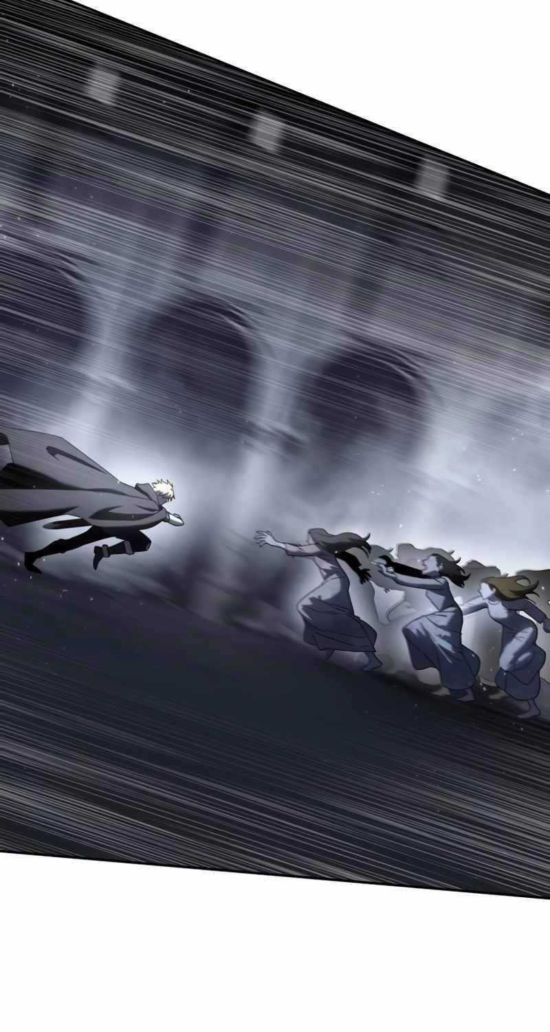 Tinh Tú Kiếm Sĩ Chương 50 trang 91