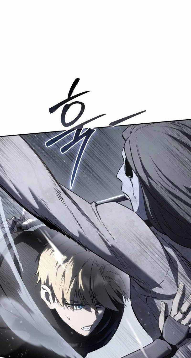 Tinh Tú Kiếm Sĩ Chương 50 trang 92