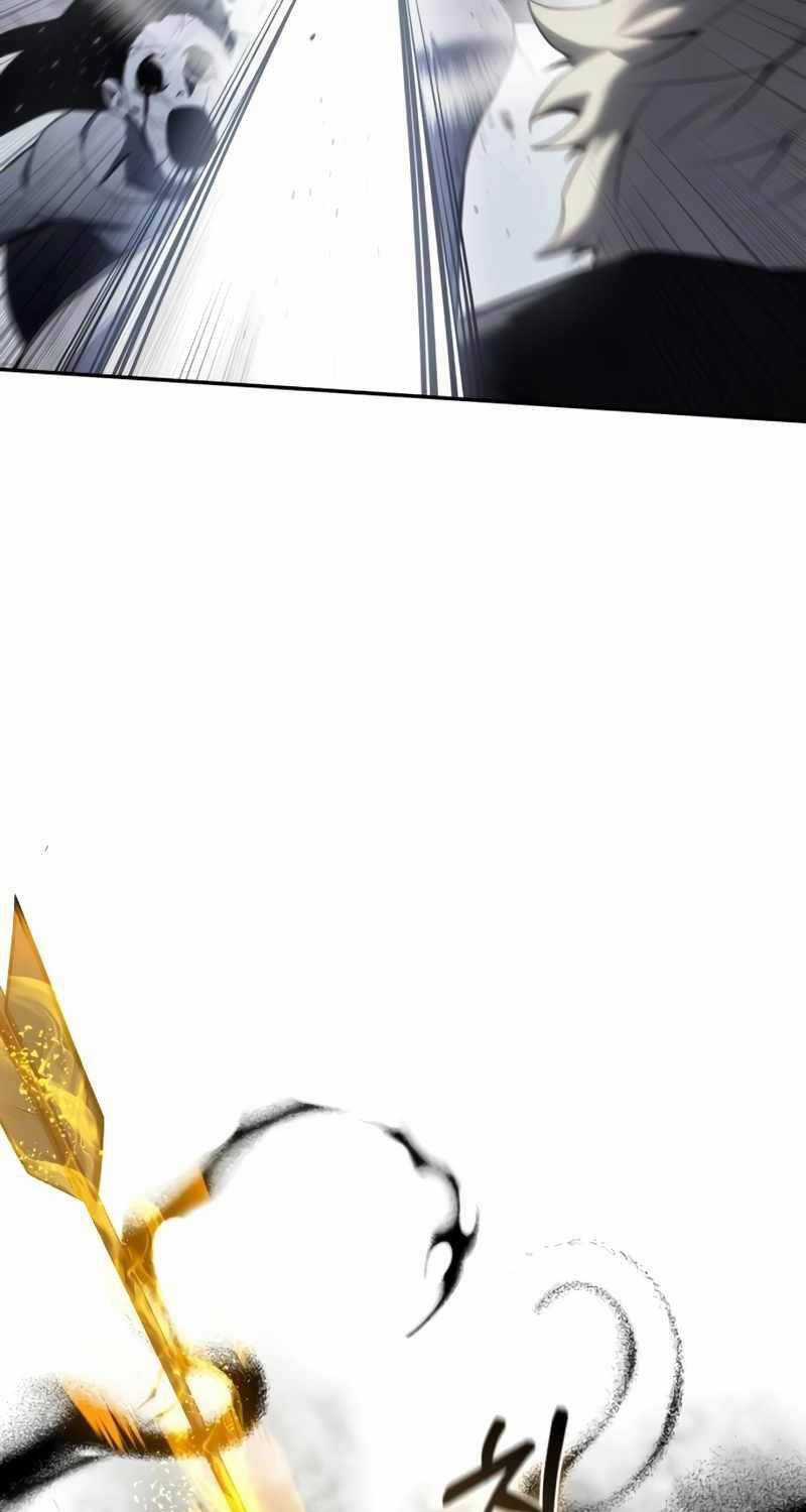 Tinh Tú Kiếm Sĩ Chương 50 trang 95