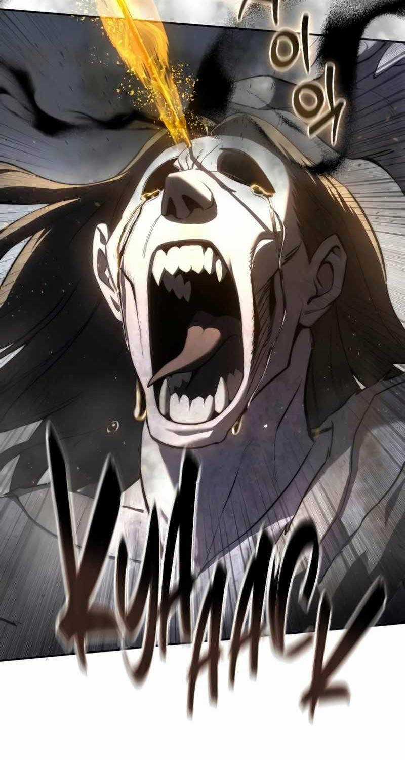 Tinh Tú Kiếm Sĩ Chương 50 trang 96