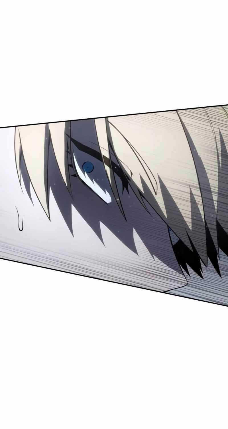 Tinh Tú Kiếm Sĩ Chương 50 trang 97