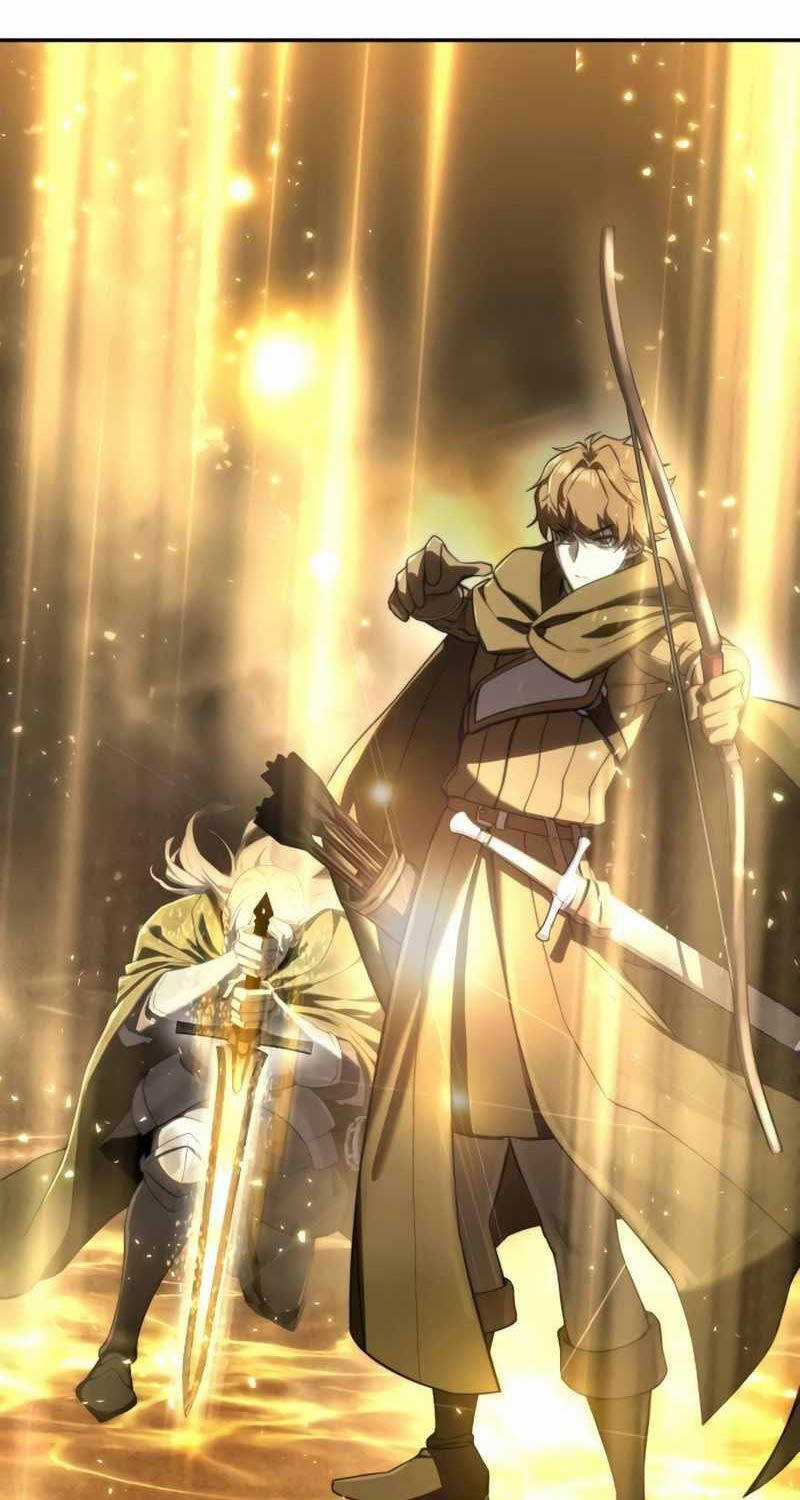 Tinh Tú Kiếm Sĩ Chương 50 trang 98