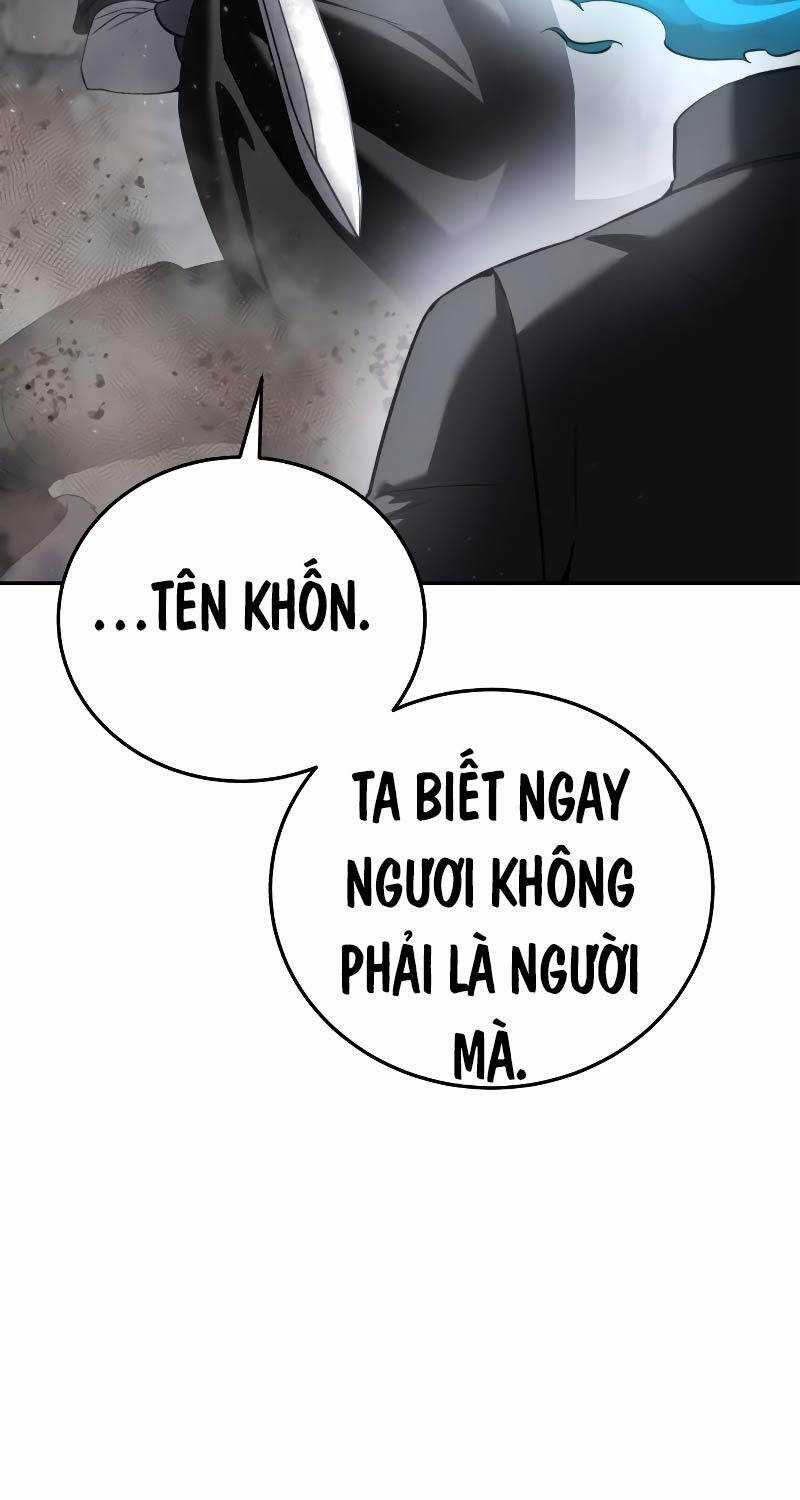 Tinh Tú Kiếm Sĩ Chương 51 trang 103