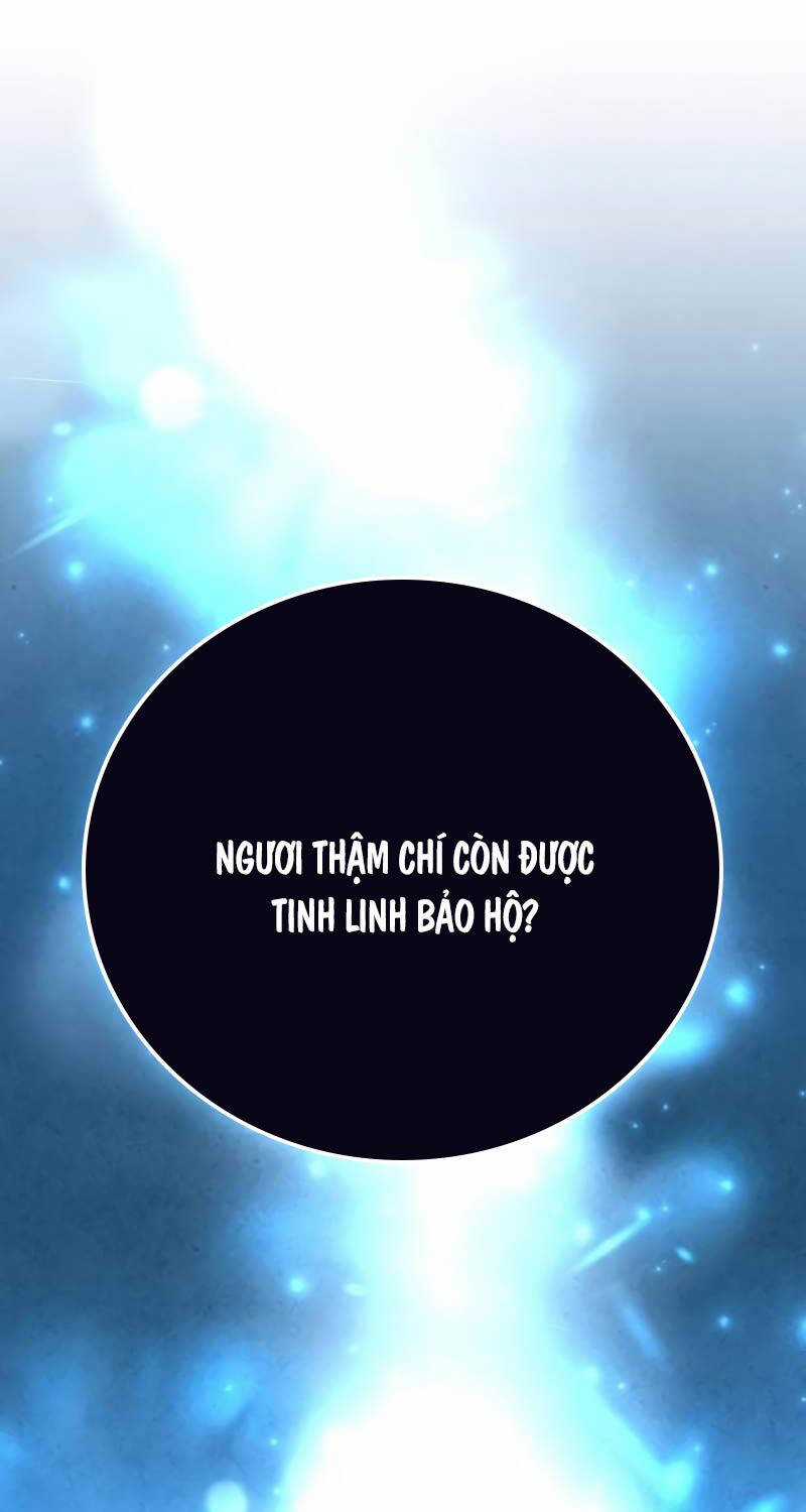 Tinh Tú Kiếm Sĩ Chương 51 trang 122