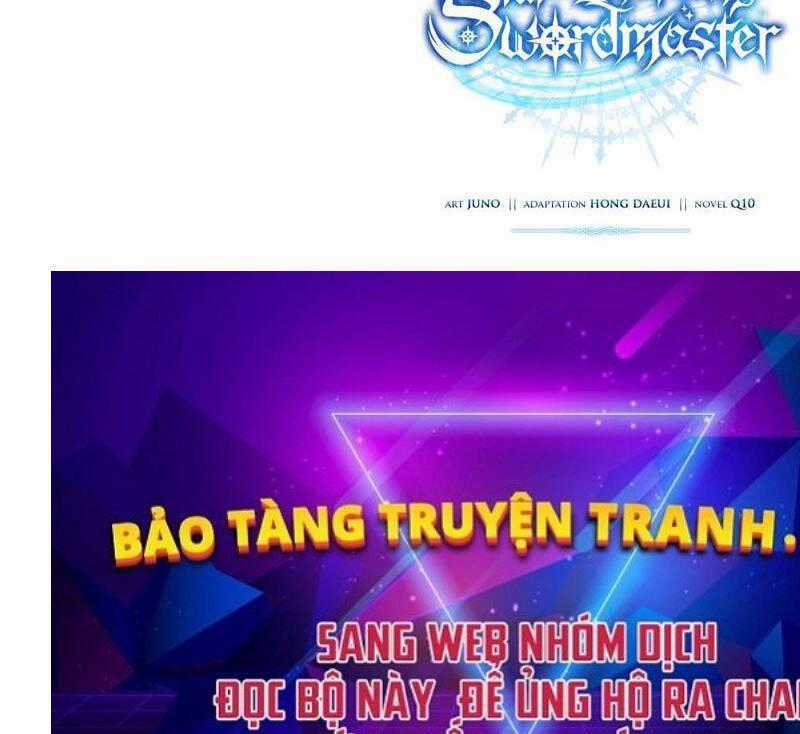 Tinh Tú Kiếm Sĩ Chương 51 trang 125