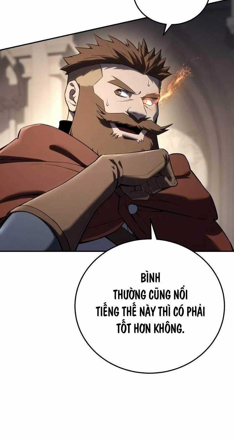 Tinh Tú Kiếm Sĩ Chương 51 trang 13