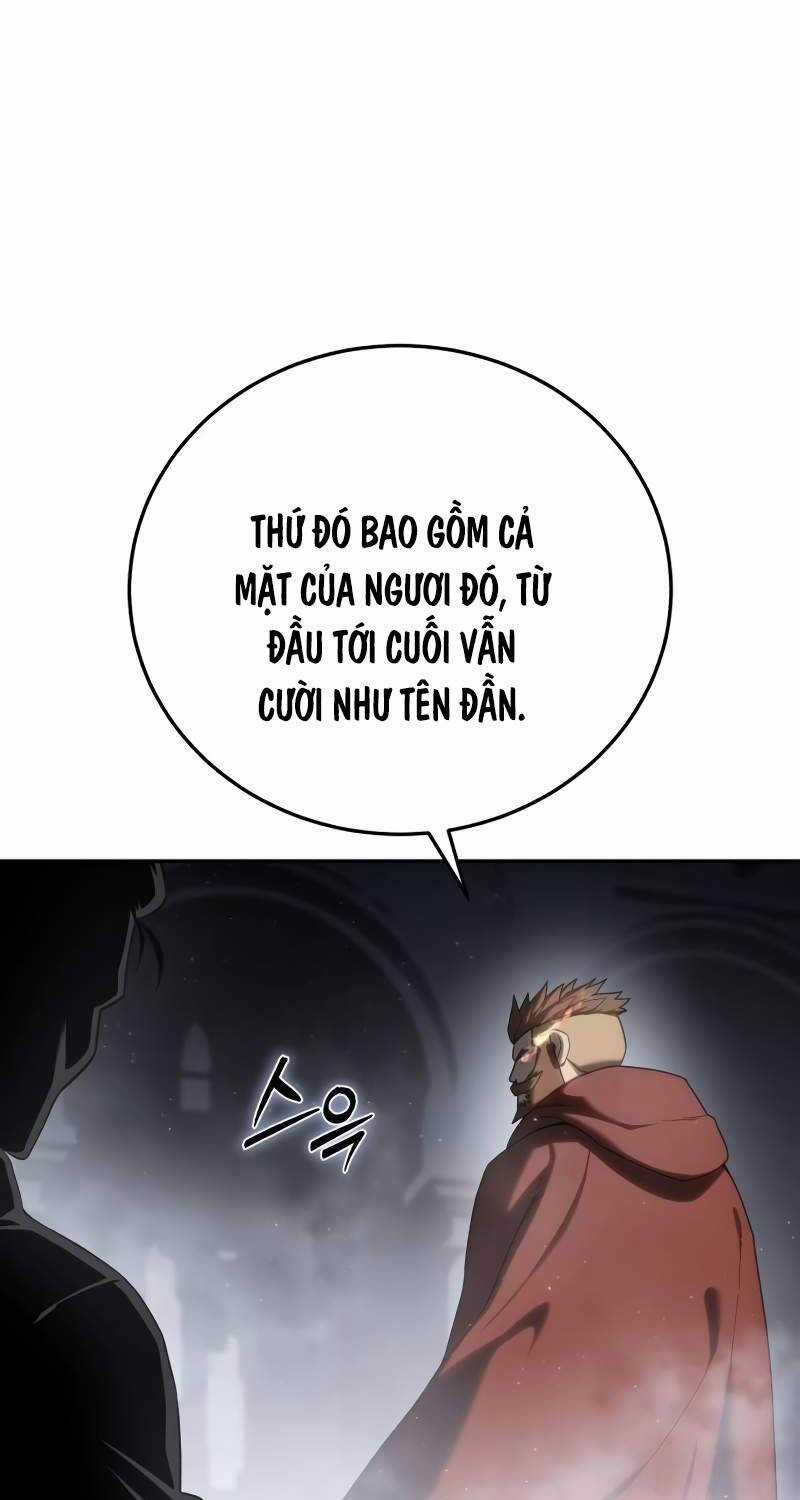 Tinh Tú Kiếm Sĩ Chương 51 trang 16