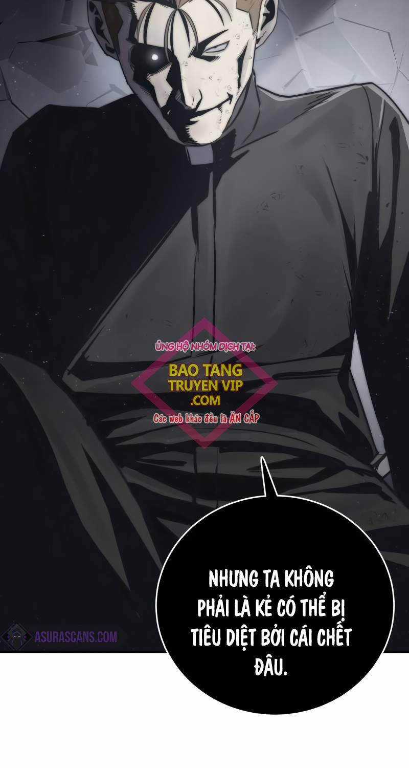 Tinh Tú Kiếm Sĩ Chương 51 trang 18