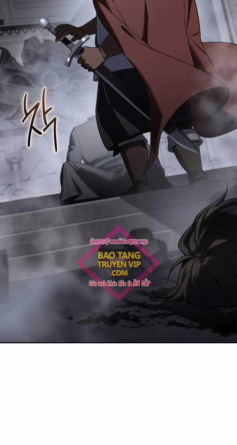 Tinh Tú Kiếm Sĩ Chương 51 trang 33
