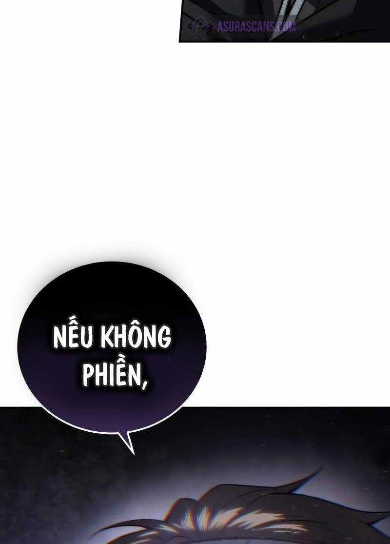 Tinh Tú Kiếm Sĩ Chương 51 trang 39