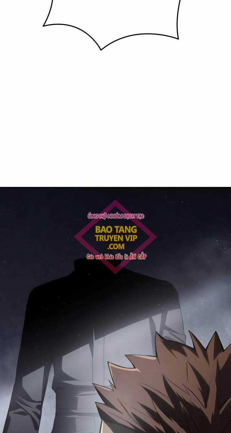 Tinh Tú Kiếm Sĩ Chương 51 trang 43