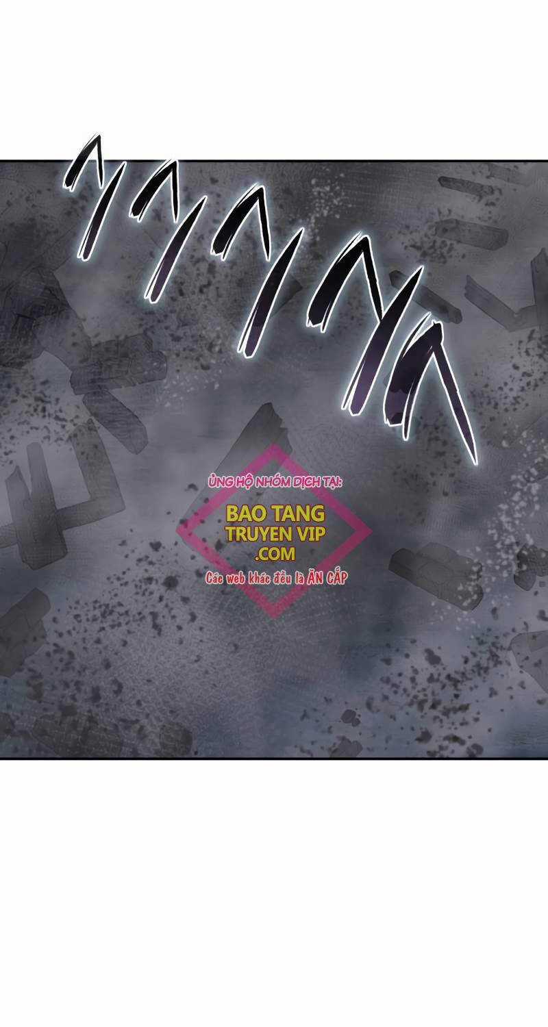 Tinh Tú Kiếm Sĩ Chương 51 trang 74