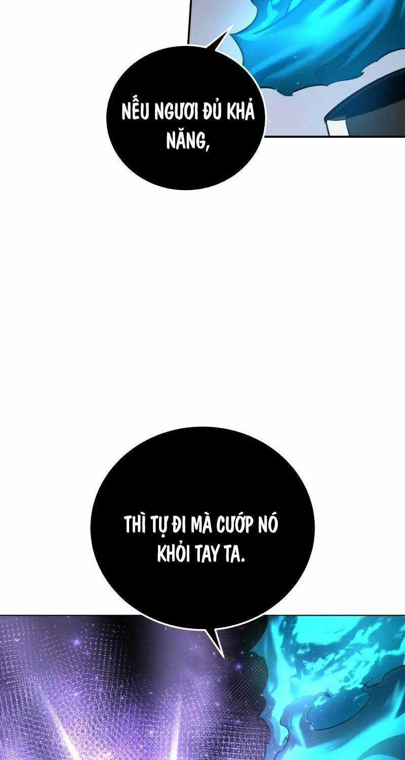 Tinh Tú Kiếm Sĩ Chương 51 trang 81