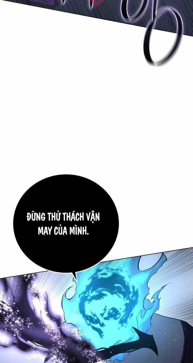 Tinh Tú Kiếm Sĩ Chương 51 trang 88