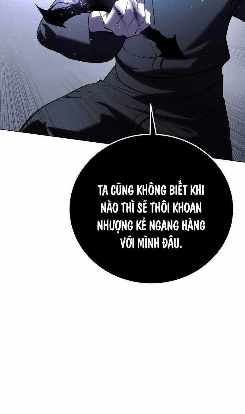 Tinh Tú Kiếm Sĩ Chương 51 trang 89