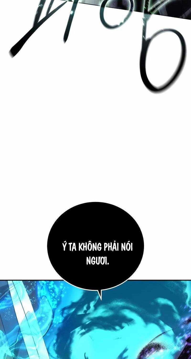 Tinh Tú Kiếm Sĩ Chương 51 trang 91