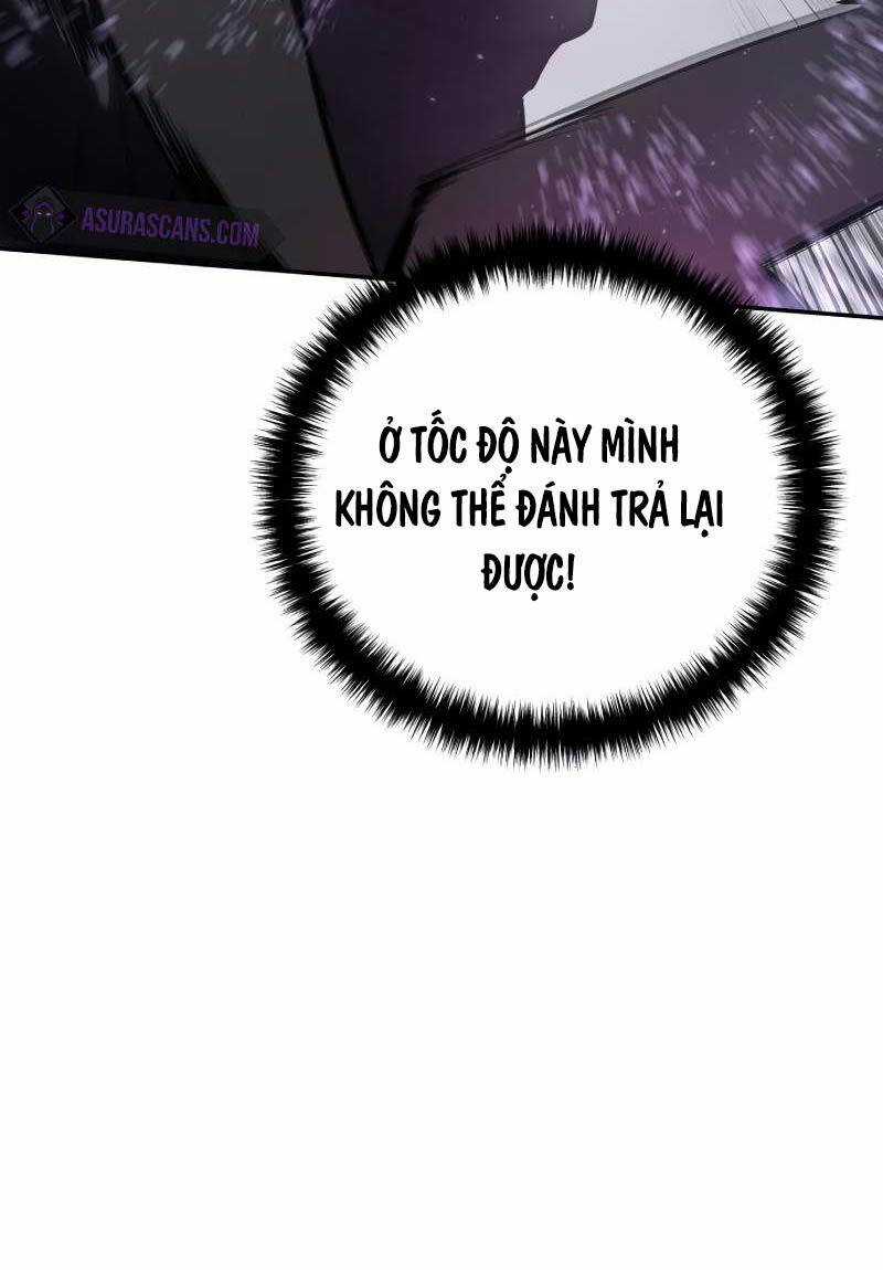 Tinh Tú Kiếm Sĩ Chương 51 trang 99