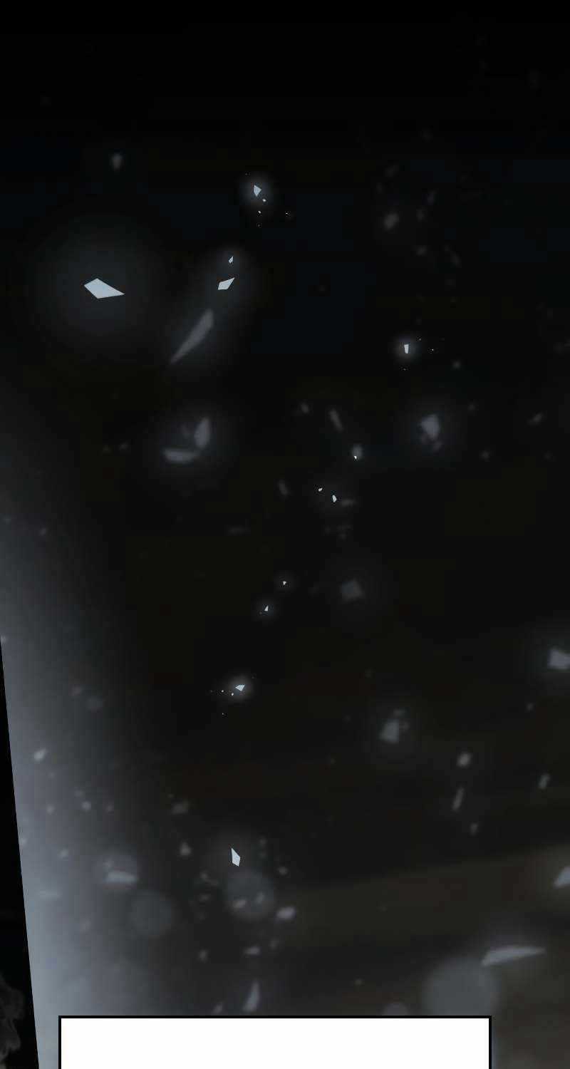 Tinh Tú Kiếm Sĩ Chương 52 trang 10