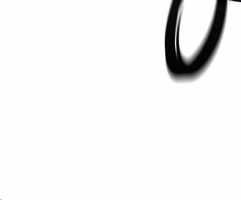 Tinh Tú Kiếm Sĩ Chương 52 trang 100