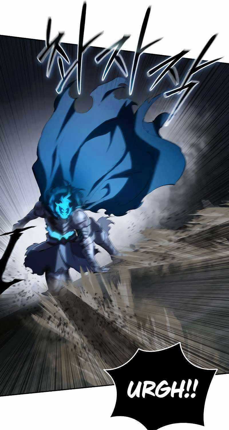 Tinh Tú Kiếm Sĩ Chương 52 trang 101