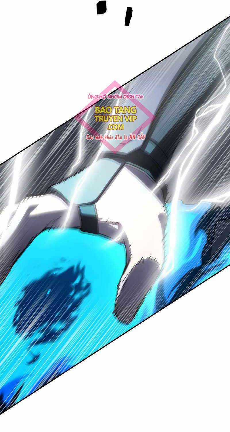 Tinh Tú Kiếm Sĩ Chương 52 trang 103