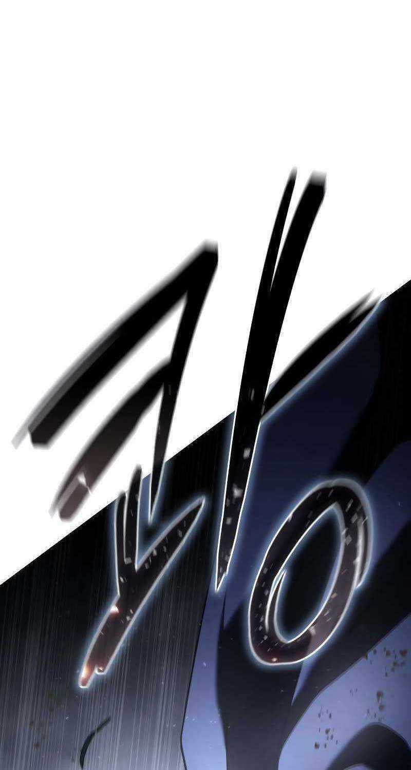 Tinh Tú Kiếm Sĩ Chương 52 trang 104