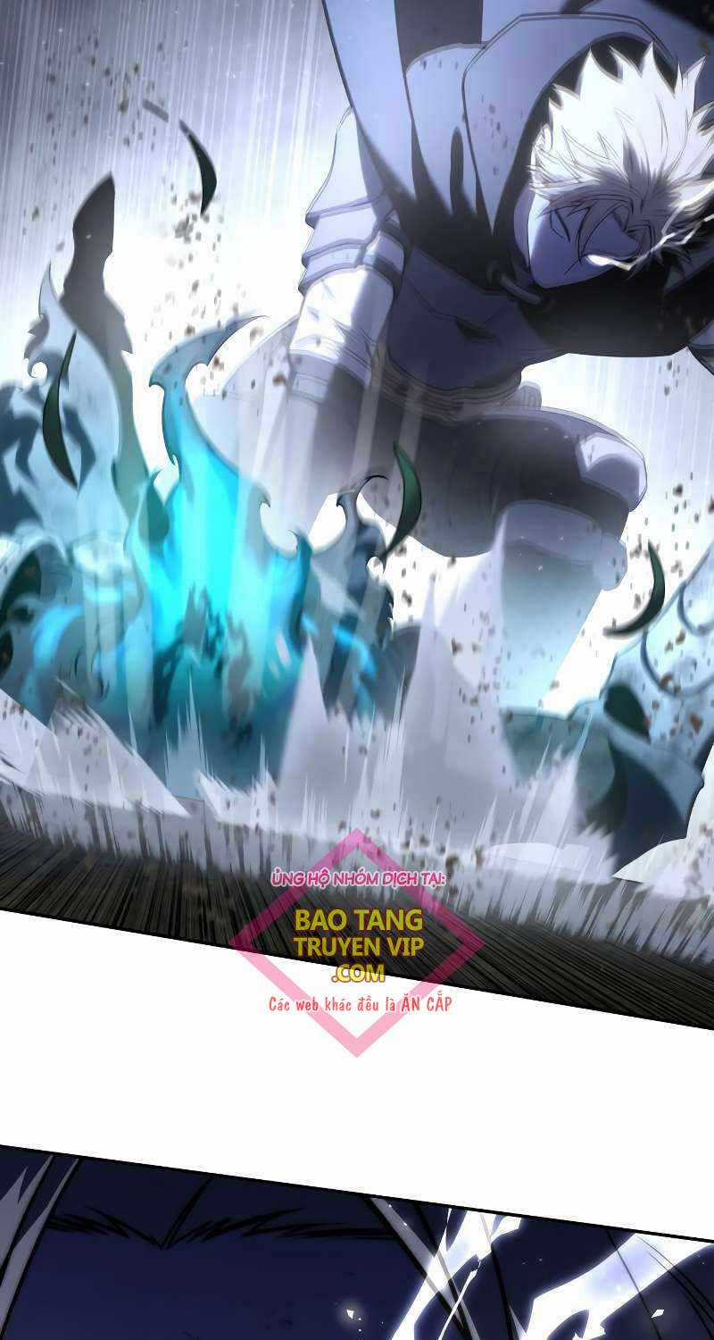 Tinh Tú Kiếm Sĩ Chương 52 trang 105