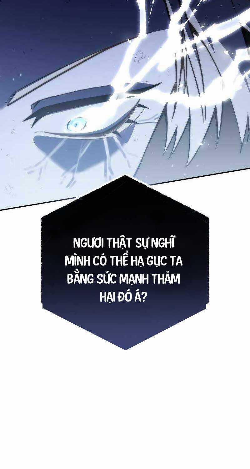 Tinh Tú Kiếm Sĩ Chương 52 trang 106