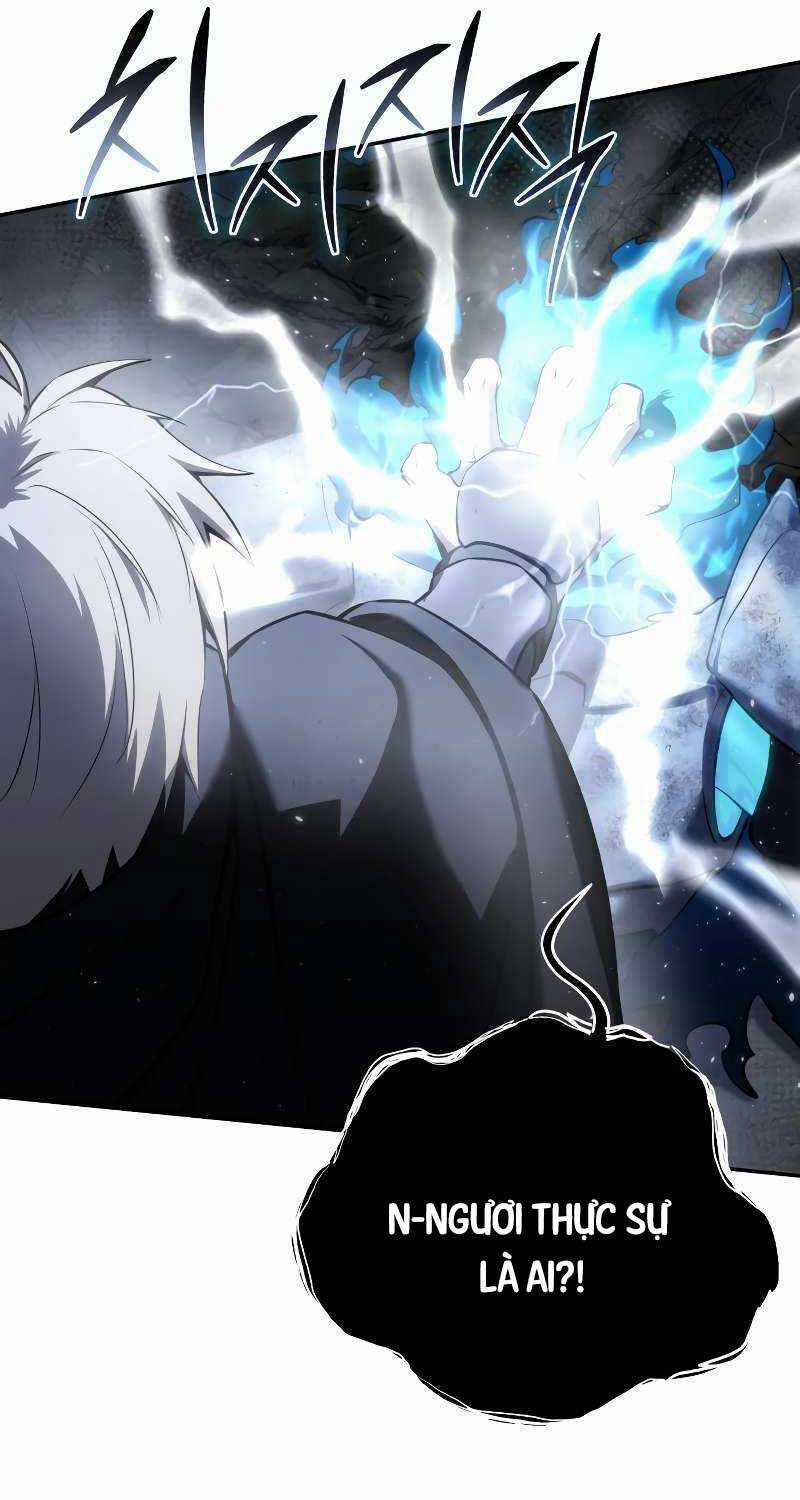 Tinh Tú Kiếm Sĩ Chương 52 trang 107