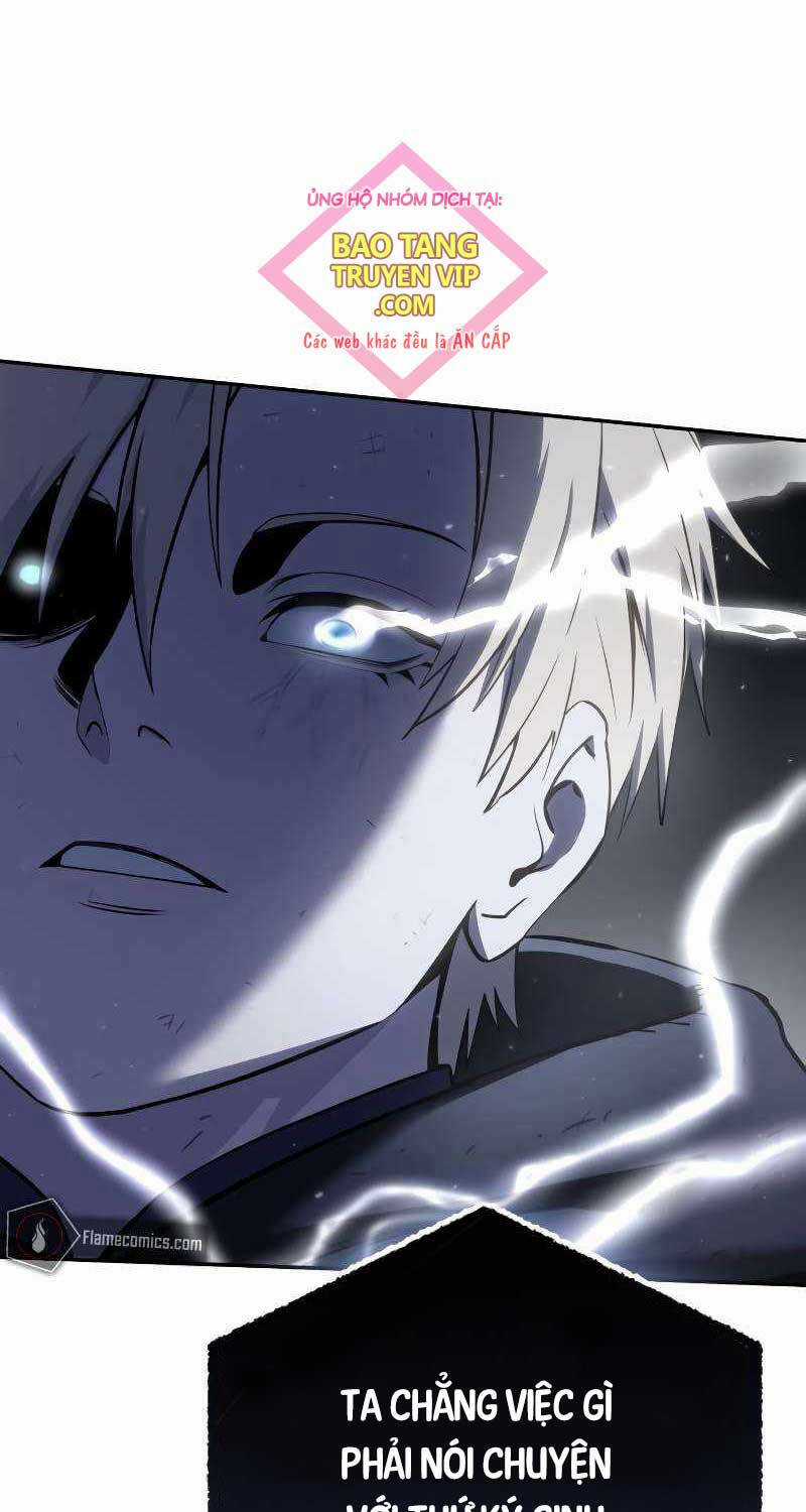 Tinh Tú Kiếm Sĩ Chương 52 trang 108