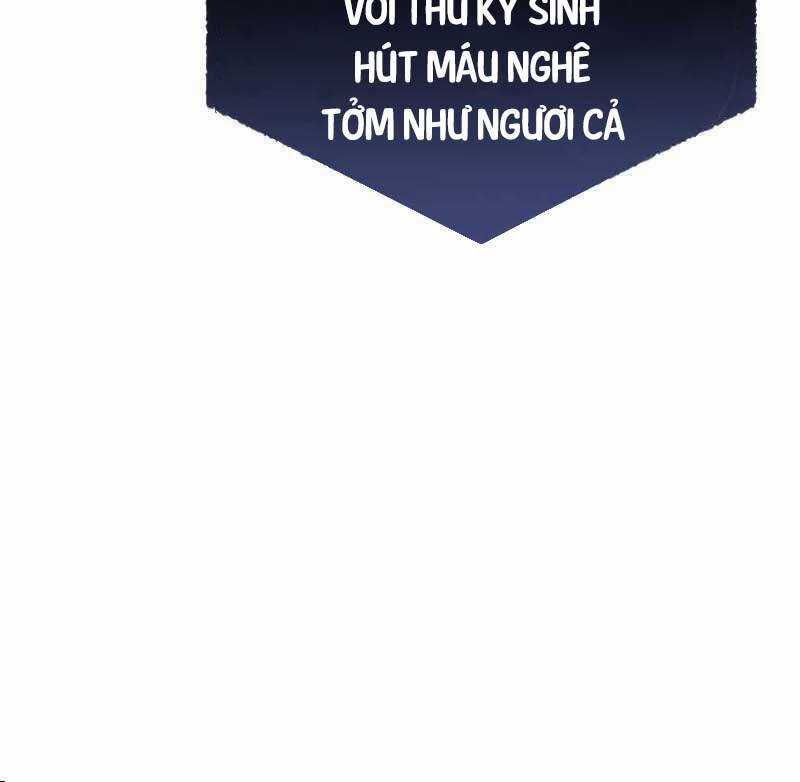 Tinh Tú Kiếm Sĩ Chương 52 trang 109