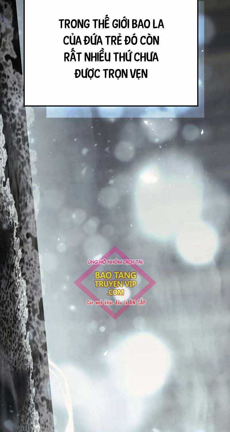 Tinh Tú Kiếm Sĩ Chương 52 trang 11