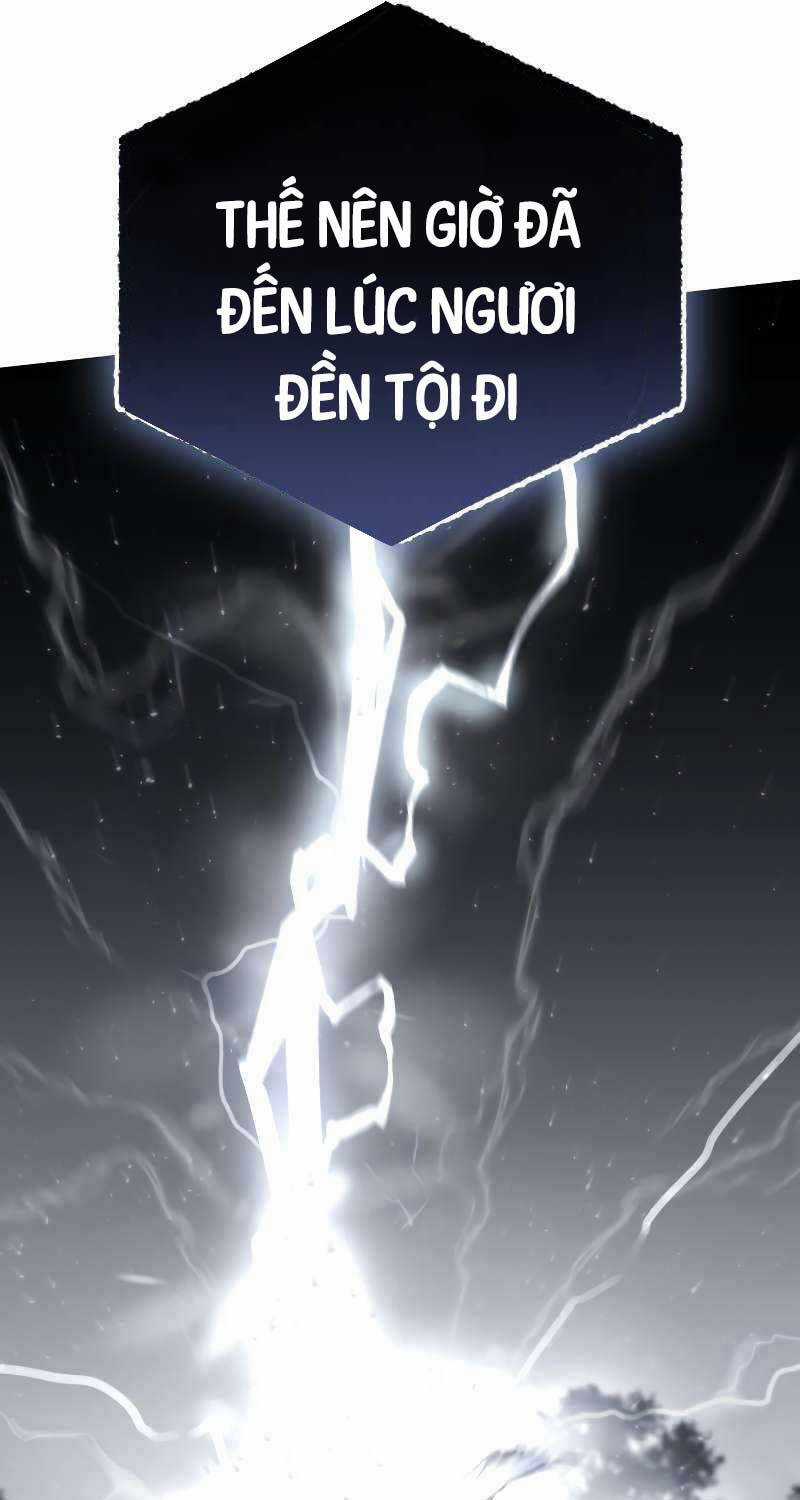 Tinh Tú Kiếm Sĩ Chương 52 trang 110