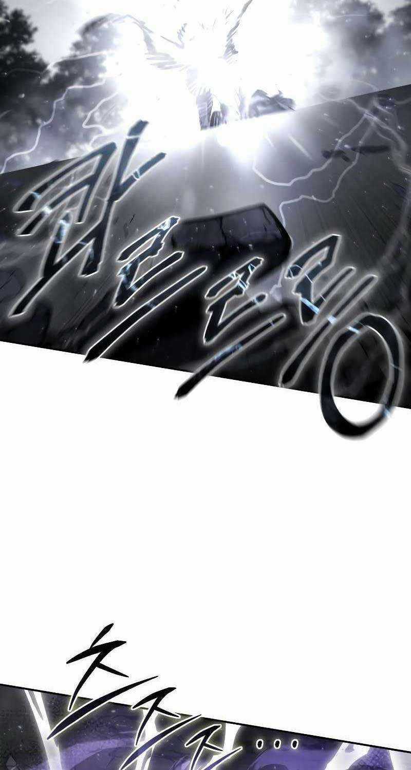 Tinh Tú Kiếm Sĩ Chương 52 trang 111